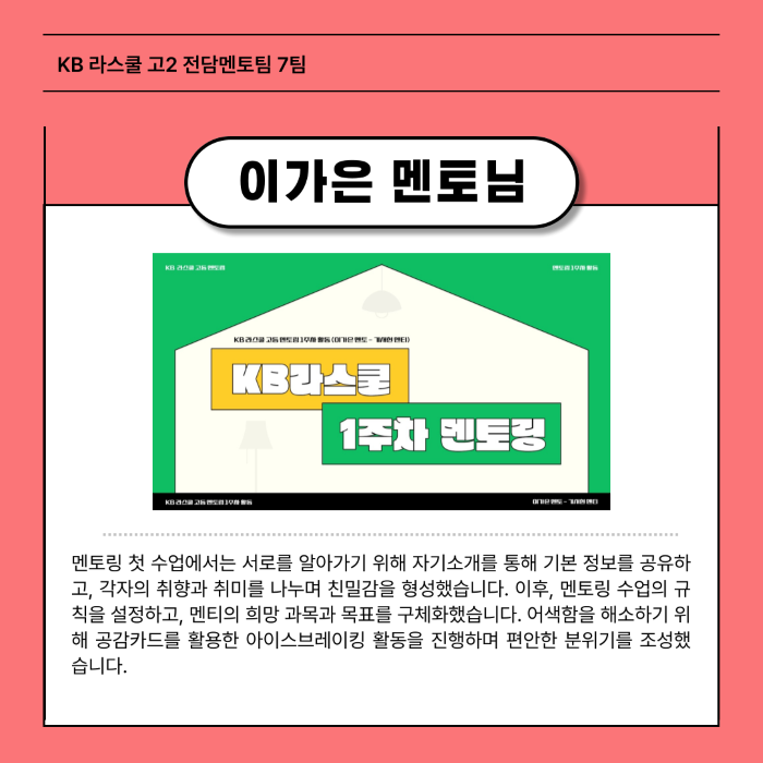 dfc5b6d974771be60d6bbf694c9ac43d_1728952259_91.png dfc5b6d974771be60d6bbf694c9ac43d_1728952259_91.png