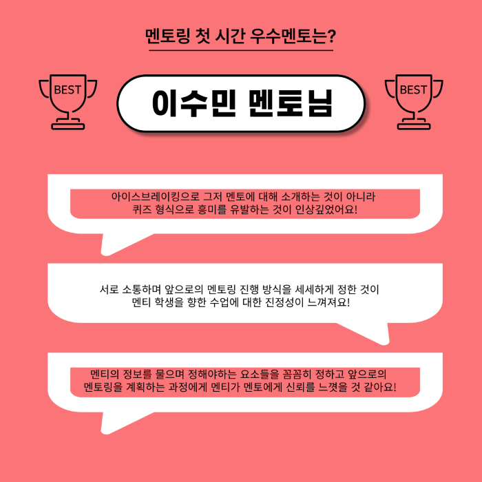 dfc5b6d974771be60d6bbf694c9ac43d_1728952260_13.png dfc5b6d974771be60d6bbf694c9ac43d_1728952260_13.png