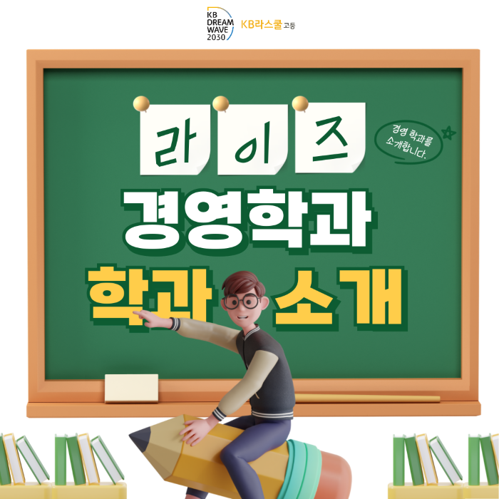 dfc5b6d974771be60d6bbf694c9ac43d_1728954035_41.png dfc5b6d974771be60d6bbf694c9ac43d_1728954035_41.png