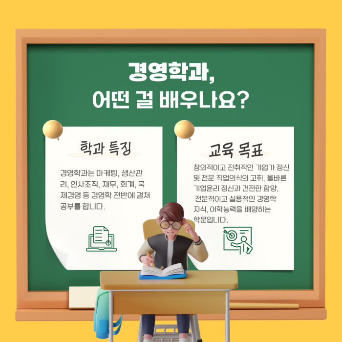 dfc5b6d974771be60d6bbf694c9ac43d_1728954035_55.png dfc5b6d974771be60d6bbf694c9ac43d_1728954035_55.png