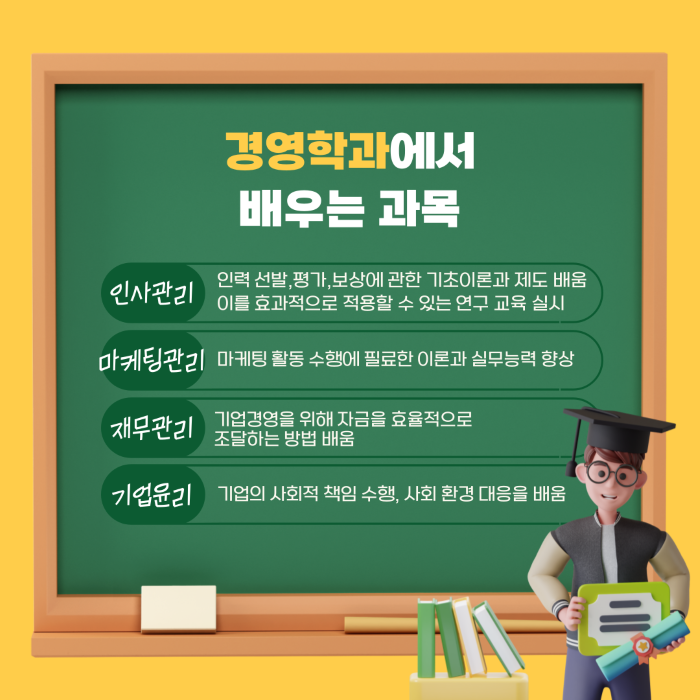 dfc5b6d974771be60d6bbf694c9ac43d_1728954035_68.png dfc5b6d974771be60d6bbf694c9ac43d_1728954035_68.png