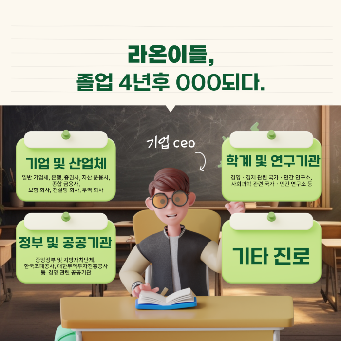 dfc5b6d974771be60d6bbf694c9ac43d_1728954035_81.png dfc5b6d974771be60d6bbf694c9ac43d_1728954035_81.png