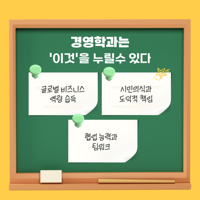 dfc5b6d974771be60d6bbf694c9ac43d_1728954035_94.png dfc5b6d974771be60d6bbf694c9ac43d_1728954035_94.png