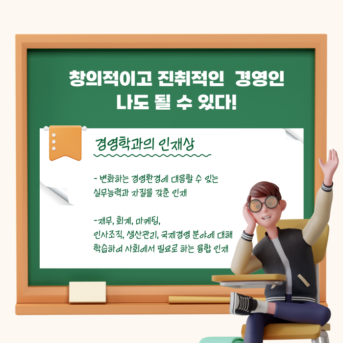 dfc5b6d974771be60d6bbf694c9ac43d_1728954036_08.png dfc5b6d974771be60d6bbf694c9ac43d_1728954036_08.png