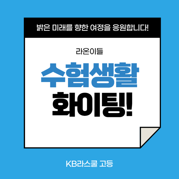 eb425e9d265741210e54de592ec42ec3_1728546902_85.png eb425e9d265741210e54de592ec42ec3_1728546902_85.png