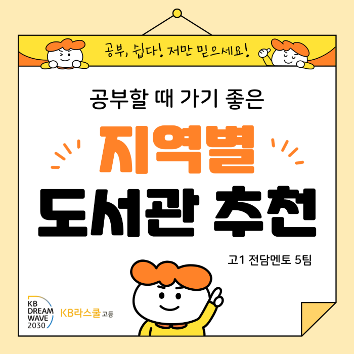 f0a5c52c378e3fdf98dcaed12c2d933f_1728521975_73.png f0a5c52c378e3fdf98dcaed12c2d933f_1728521975_73.png