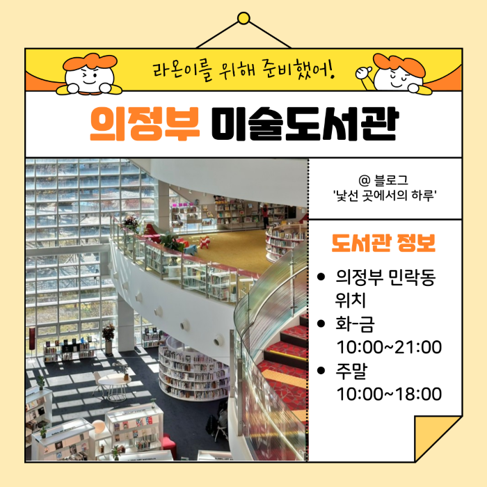 f0a5c52c378e3fdf98dcaed12c2d933f_1728521975_86.png f0a5c52c378e3fdf98dcaed12c2d933f_1728521975_86.png