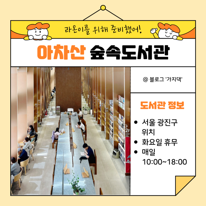 f0a5c52c378e3fdf98dcaed12c2d933f_1728521976_01.png f0a5c52c378e3fdf98dcaed12c2d933f_1728521976_01.png