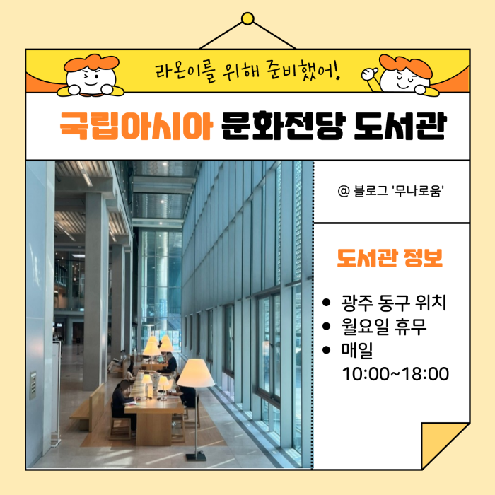 f0a5c52c378e3fdf98dcaed12c2d933f_1728521976_15.png f0a5c52c378e3fdf98dcaed12c2d933f_1728521976_15.png