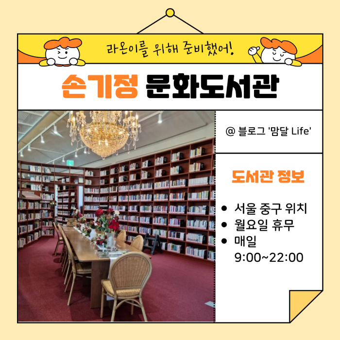 f0a5c52c378e3fdf98dcaed12c2d933f_1728521976_29.png f0a5c52c378e3fdf98dcaed12c2d933f_1728521976_29.png