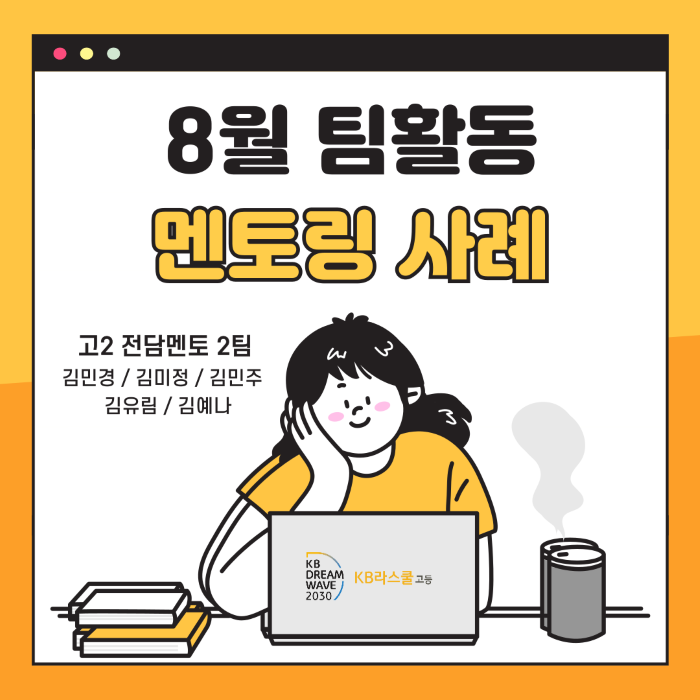 f0a5c52c378e3fdf98dcaed12c2d933f_1728522240_15.png f0a5c52c378e3fdf98dcaed12c2d933f_1728522240_15.png