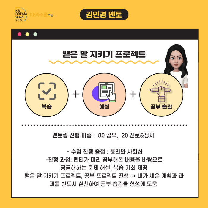 f0a5c52c378e3fdf98dcaed12c2d933f_1728522240_28.png f0a5c52c378e3fdf98dcaed12c2d933f_1728522240_28.png