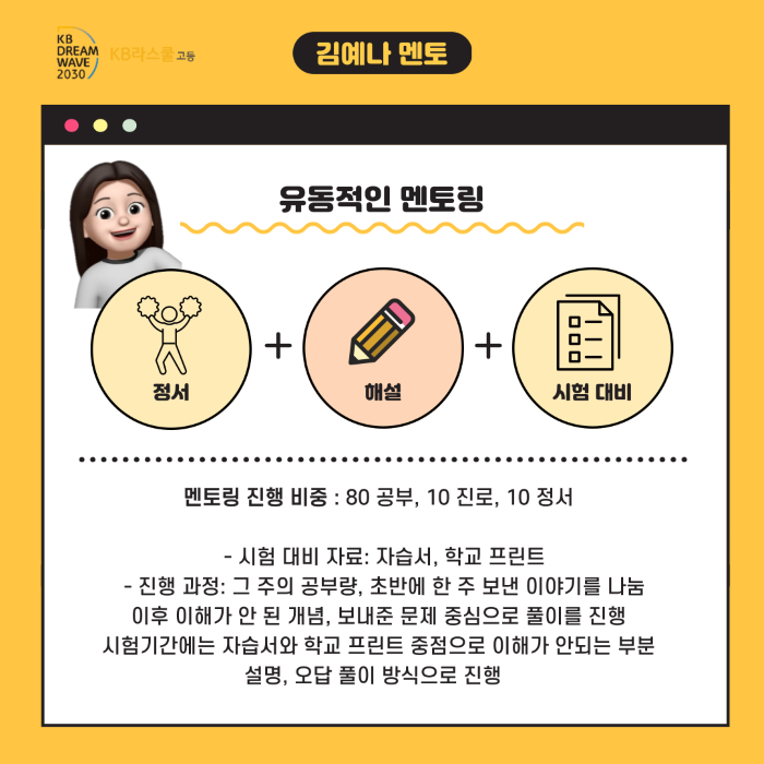 f0a5c52c378e3fdf98dcaed12c2d933f_1728522240_39.png f0a5c52c378e3fdf98dcaed12c2d933f_1728522240_39.png