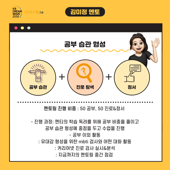 f0a5c52c378e3fdf98dcaed12c2d933f_1728522240_5.png f0a5c52c378e3fdf98dcaed12c2d933f_1728522240_5.png