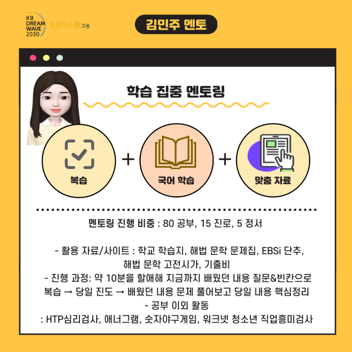 f0a5c52c378e3fdf98dcaed12c2d933f_1728522240_67.png f0a5c52c378e3fdf98dcaed12c2d933f_1728522240_67.png