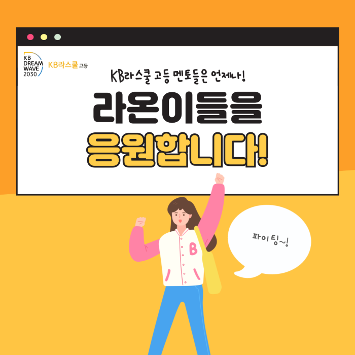 f0a5c52c378e3fdf98dcaed12c2d933f_1728522240_89.png f0a5c52c378e3fdf98dcaed12c2d933f_1728522240_89.png