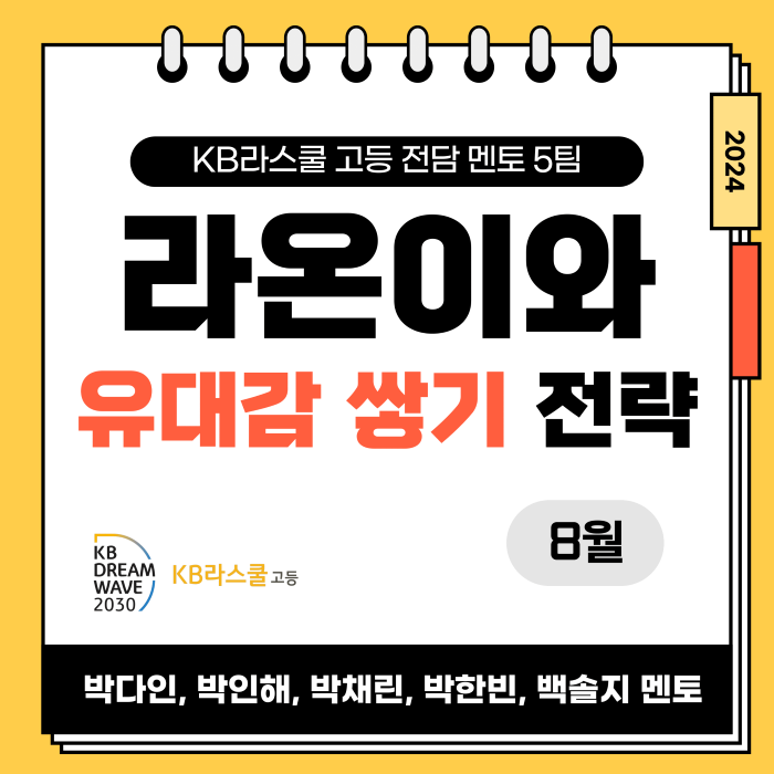 f0a5c52c378e3fdf98dcaed12c2d933f_1728522564_13.png f0a5c52c378e3fdf98dcaed12c2d933f_1728522564_13.png