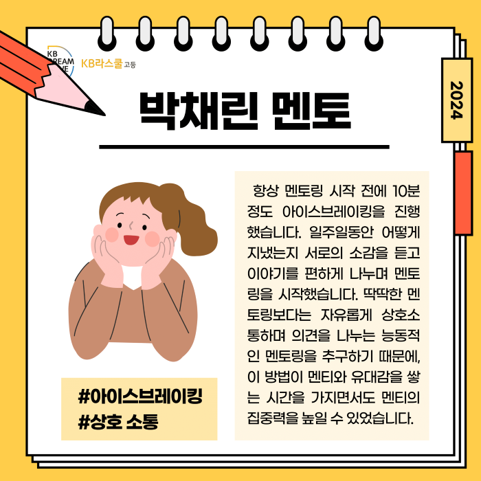 f0a5c52c378e3fdf98dcaed12c2d933f_1728522564_48.png f0a5c52c378e3fdf98dcaed12c2d933f_1728522564_48.png