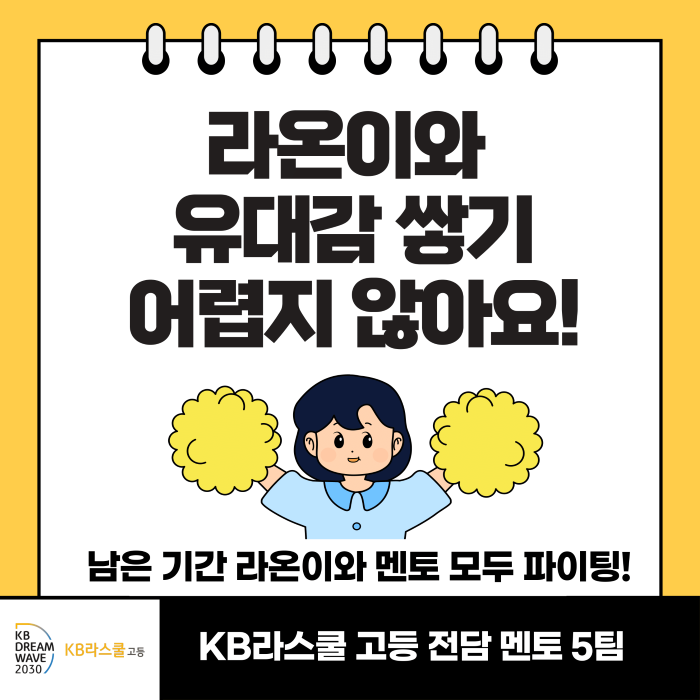 f0a5c52c378e3fdf98dcaed12c2d933f_1728522564_83.png f0a5c52c378e3fdf98dcaed12c2d933f_1728522564_83.png