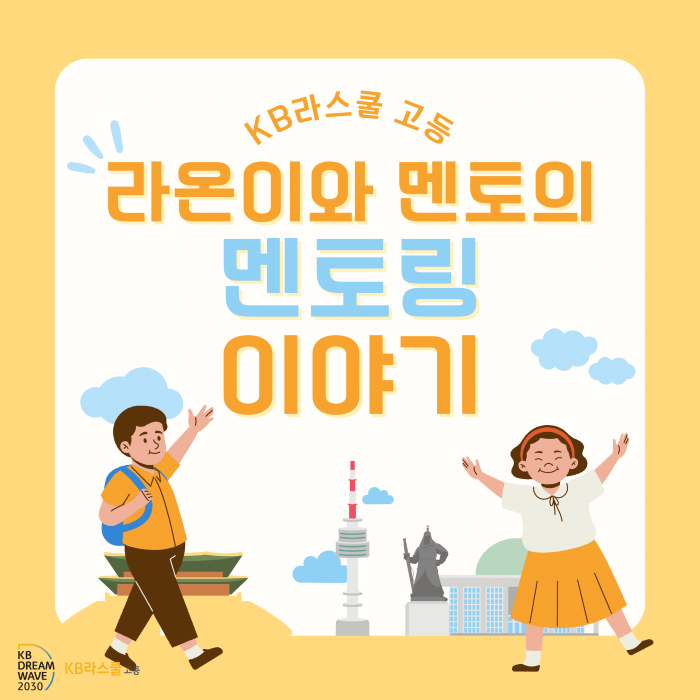 f0a5c52c378e3fdf98dcaed12c2d933f_1728523014_65.png f0a5c52c378e3fdf98dcaed12c2d933f_1728523014_65.png