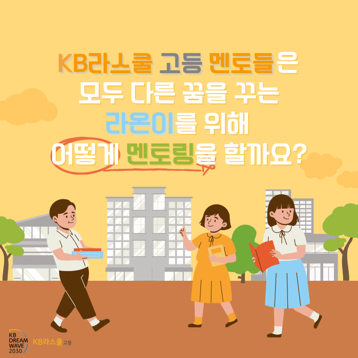 f0a5c52c378e3fdf98dcaed12c2d933f_1728523014_77.png f0a5c52c378e3fdf98dcaed12c2d933f_1728523014_77.png