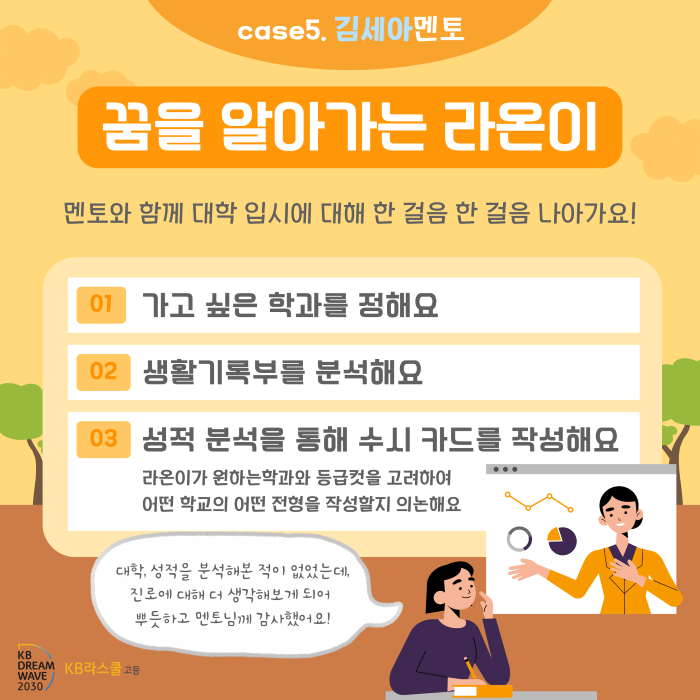 f0a5c52c378e3fdf98dcaed12c2d933f_1728523015_49.png f0a5c52c378e3fdf98dcaed12c2d933f_1728523015_49.png