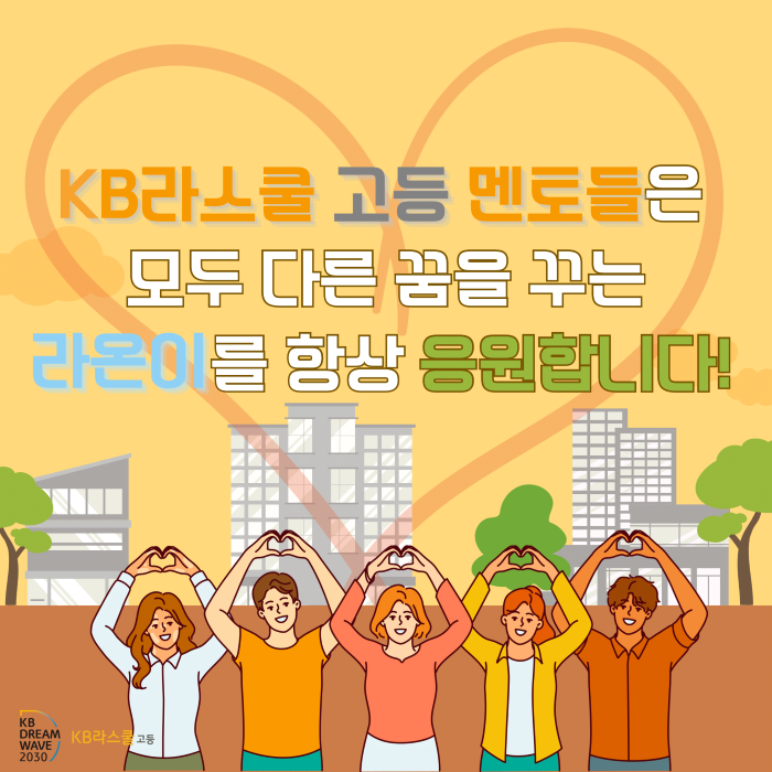 f0a5c52c378e3fdf98dcaed12c2d933f_1728523015_61.png f0a5c52c378e3fdf98dcaed12c2d933f_1728523015_61.png