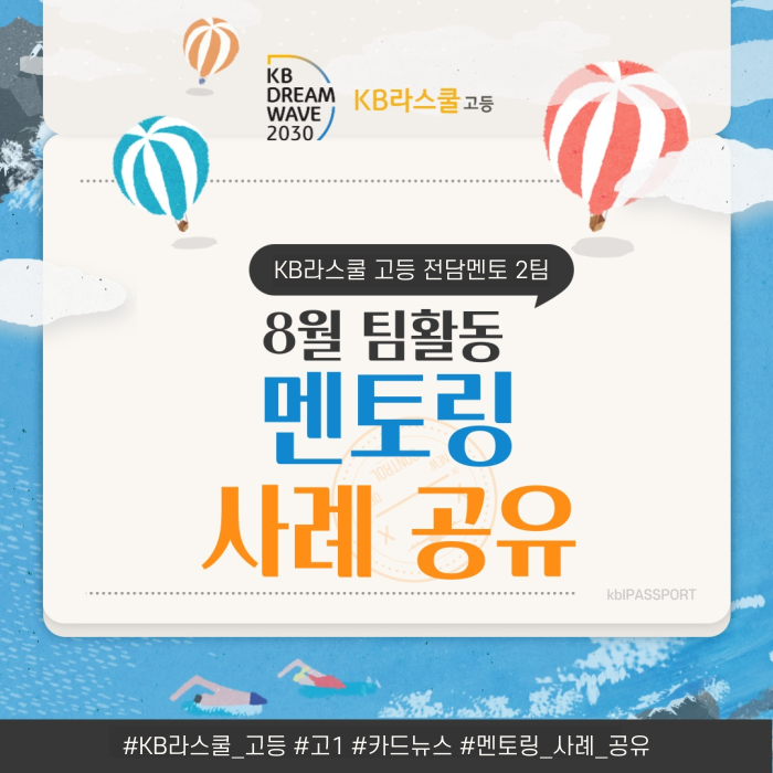 f6bb5fcc729dd23f5db30d9bc122dead_1728368524_53.png f6bb5fcc729dd23f5db30d9bc122dead_1728368524_53.png