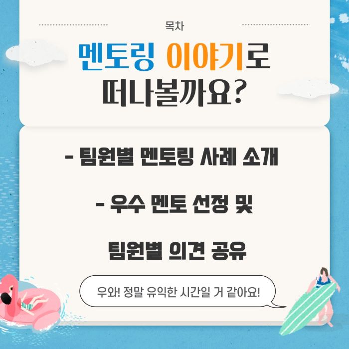 f6bb5fcc729dd23f5db30d9bc122dead_1728368524_67.jpg f6bb5fcc729dd23f5db30d9bc122dead_1728368524_67.jpg