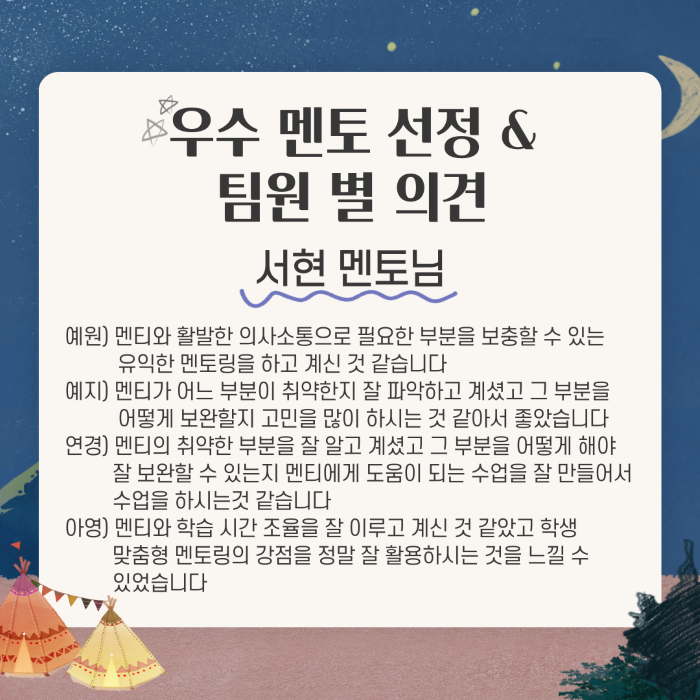 f6bb5fcc729dd23f5db30d9bc122dead_1728368525.png f6bb5fcc729dd23f5db30d9bc122dead_1728368525.png