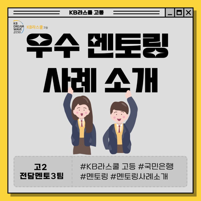 f6bb5fcc729dd23f5db30d9bc122dead_1728368723_79.png f6bb5fcc729dd23f5db30d9bc122dead_1728368723_79.png