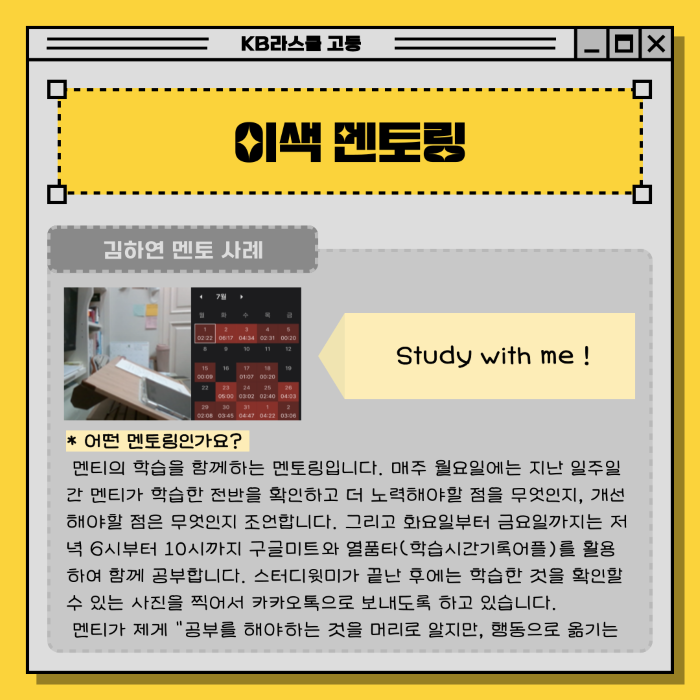 f6bb5fcc729dd23f5db30d9bc122dead_1728368723_9.png f6bb5fcc729dd23f5db30d9bc122dead_1728368723_9.png