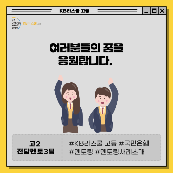 f6bb5fcc729dd23f5db30d9bc122dead_1728368724_82.png f6bb5fcc729dd23f5db30d9bc122dead_1728368724_82.png