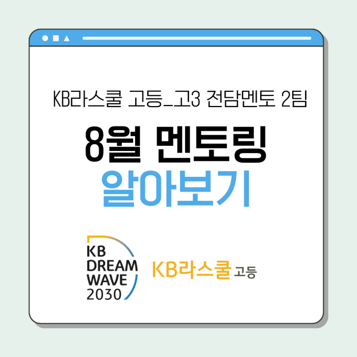 f6bb5fcc729dd23f5db30d9bc122dead_1728368840_6.png f6bb5fcc729dd23f5db30d9bc122dead_1728368840_6.png