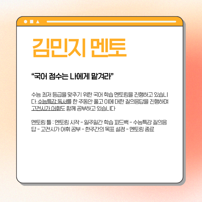 f6bb5fcc729dd23f5db30d9bc122dead_1728368840_73.png f6bb5fcc729dd23f5db30d9bc122dead_1728368840_73.png