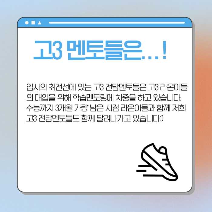 f6bb5fcc729dd23f5db30d9bc122dead_1728368841_14.png f6bb5fcc729dd23f5db30d9bc122dead_1728368841_14.png