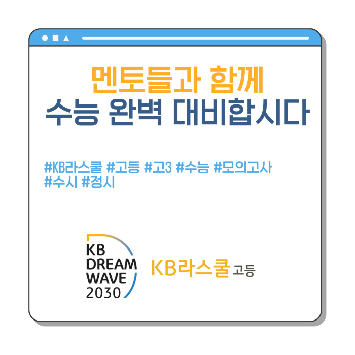 f6bb5fcc729dd23f5db30d9bc122dead_1728368841_26.png f6bb5fcc729dd23f5db30d9bc122dead_1728368841_26.png