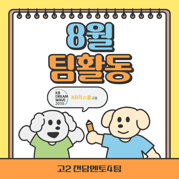 f6bb5fcc729dd23f5db30d9bc122dead_1728369259_71.png f6bb5fcc729dd23f5db30d9bc122dead_1728369259_71.png