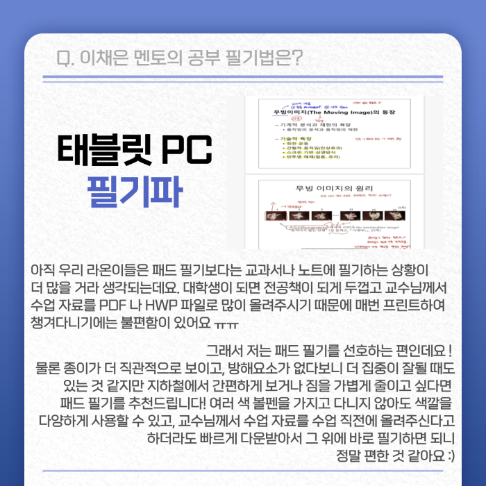 04479b808f50da3285b6d3f01eddf00e_1731978287_98.png