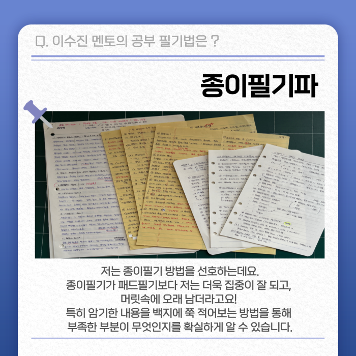 04479b808f50da3285b6d3f01eddf00e_1731978288_2.png