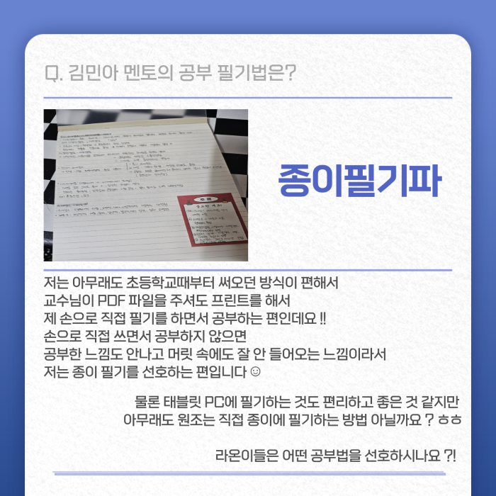 04479b808f50da3285b6d3f01eddf00e_1731978288_47.png