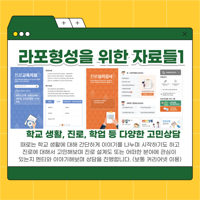 0bda9ad88bd97f606d337b45f687a8e7_1731552884_69.png