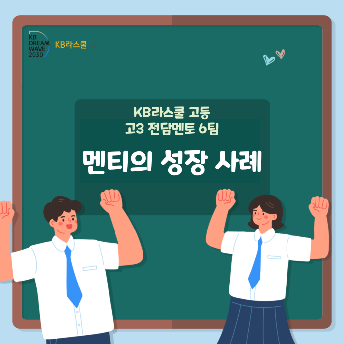179f54e0d57f205a40fbd6e74bedd194_1732668445_3.png