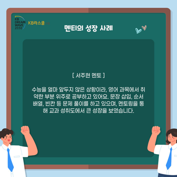 179f54e0d57f205a40fbd6e74bedd194_1732668445_86.png