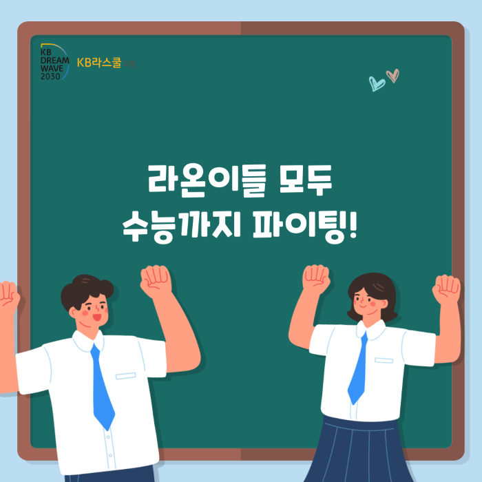 179f54e0d57f205a40fbd6e74bedd194_1732668445_98.png