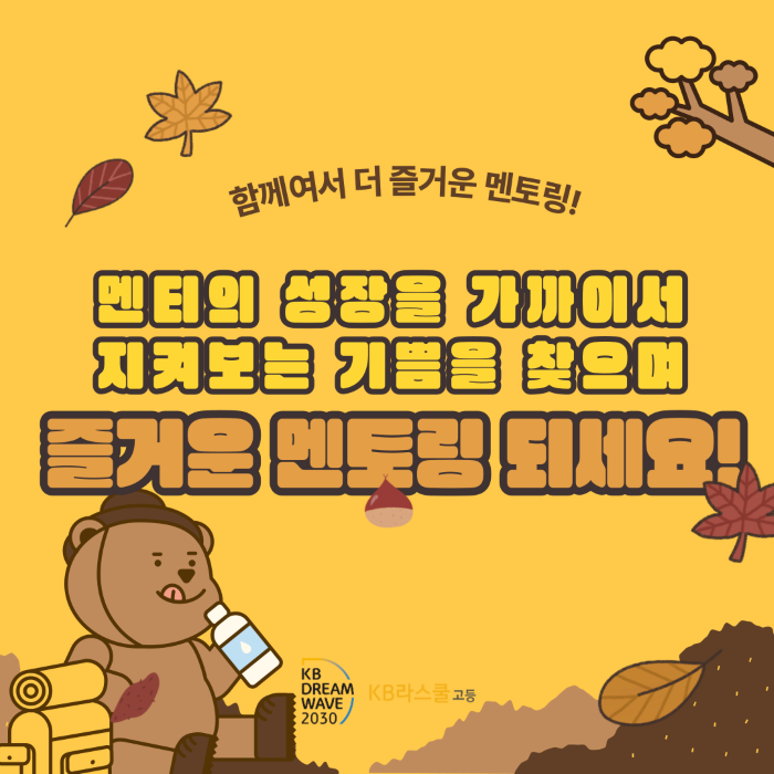 1bcc0c39e5179d6ab5df6929dd96341d_1732497185_77.png