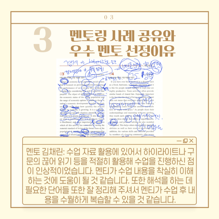 1bcc0c39e5179d6ab5df6929dd96341d_1732497366_87.png