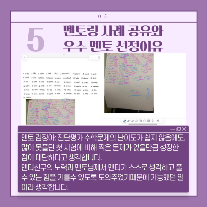 1bcc0c39e5179d6ab5df6929dd96341d_1732497367_1.png