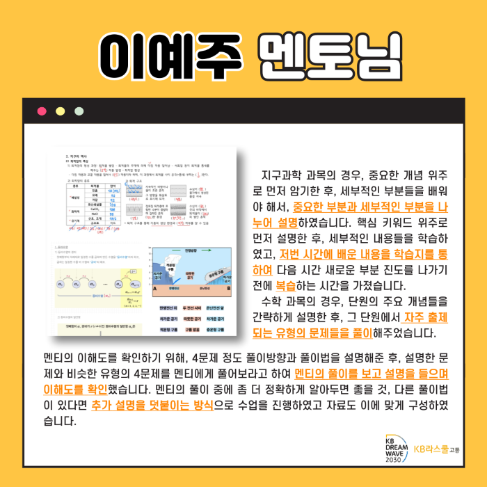 5f1228ac880aa00f0962f78b15f716cc_1730957208_64.png