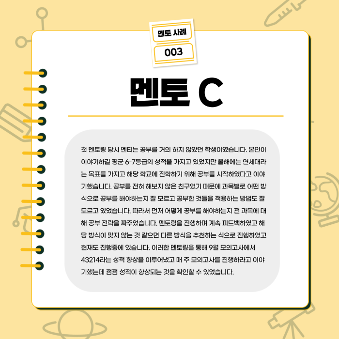 654cb5513e1bb3889aca2a9b7ed0d6f1_1732588202_66.png